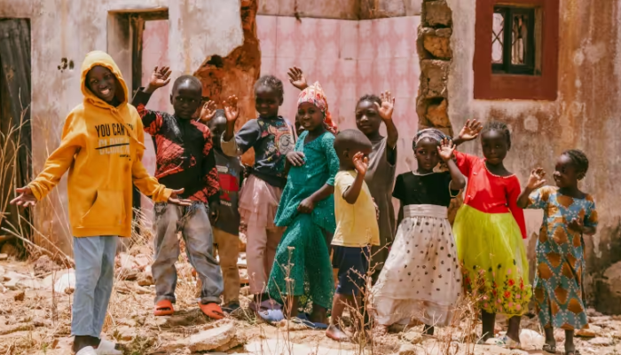 portalimpactogospel-3