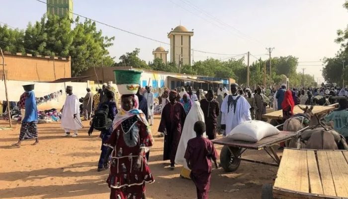 portalimpactogospel-5