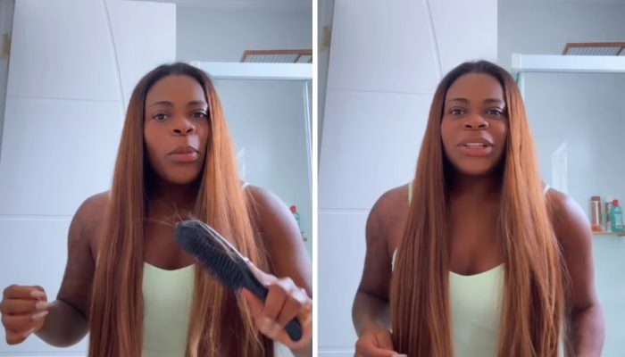 portalimpactogospel-6