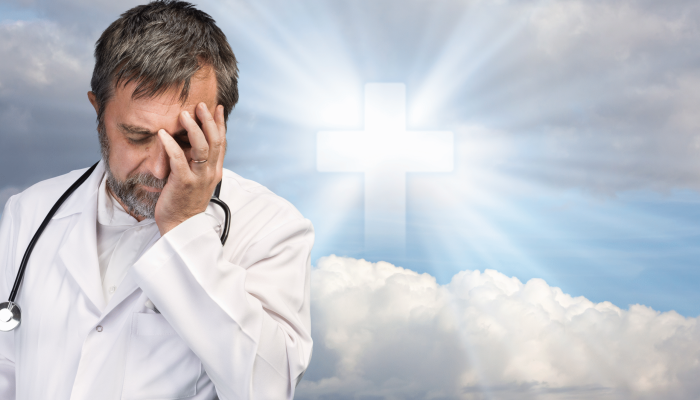 referencias20Bibliograficas-1