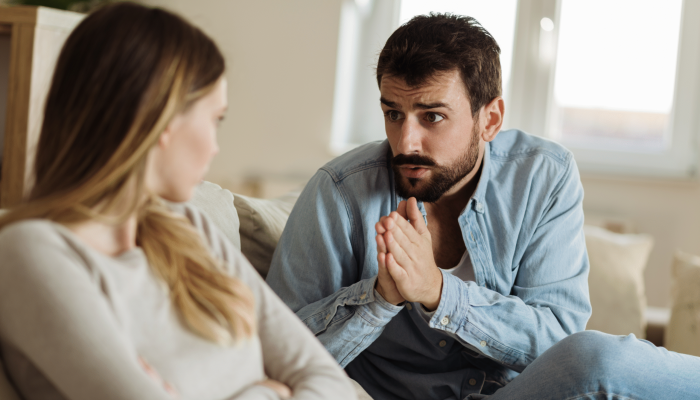 referencias20Bibliograficas